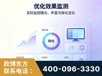 广德-优化效果监测