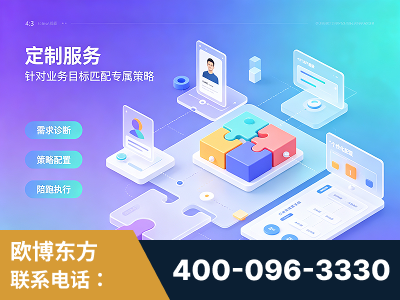 广德-一站式打造GEO全链增长闭环