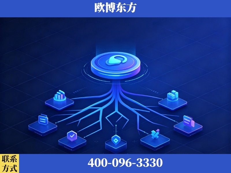广德-生成式引擎优化