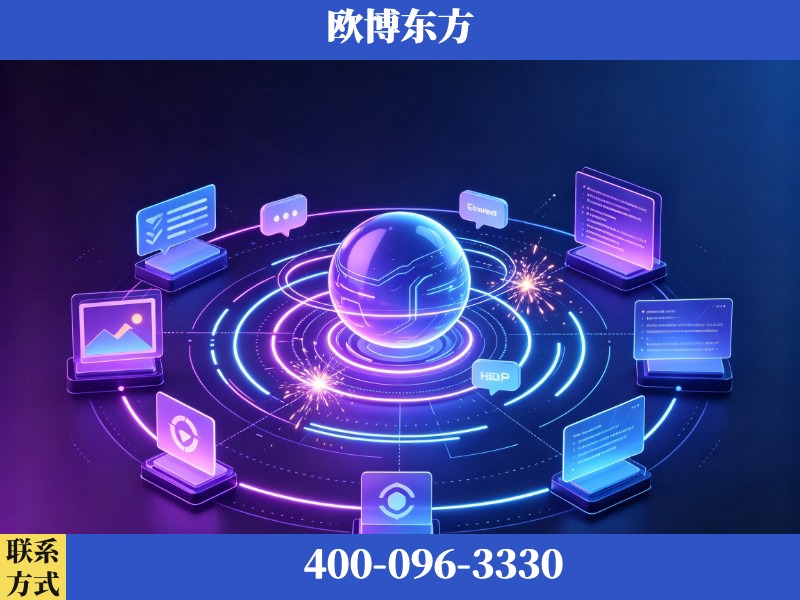 广德-GEO优化
